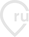 АГЗС